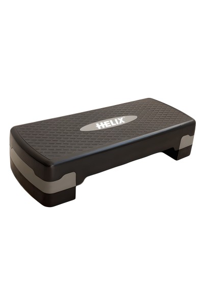 Helix Step Tahtası (68*28*10/15 cm) | Step Tahtası - Navek Sport Helix Step Tahtası (68*28*10/15 cm)
