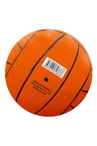 Helix Su Topu No: 4 | Su Topları - Navek Sport Helix Su Topu No: 4