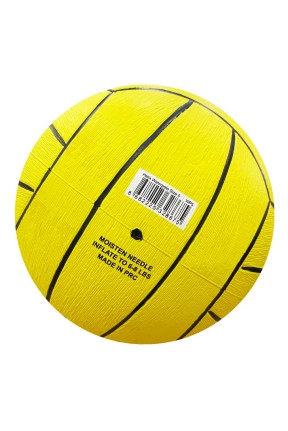 Helix Su Topu No: 5 Helix Su Topu No: 5