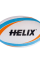 Helix Surge TRF Onaylı Ragbi Topu No: 5