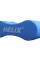 Helix Swimming Board Pullboy - Koyu Mavi/Açık Mavi
