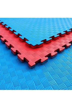 Helix Tatami Minderi 10'lu Set (100x100x1.3 CM) Helix Tatami Minderi 10'lu Set (100x100x1.3 CM)