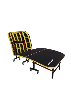 Helix Tekbol Masası