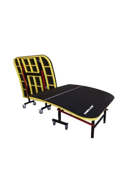Helix Tekbol Masası | Tekbol - Navek Sport Helix Tekbol Masası