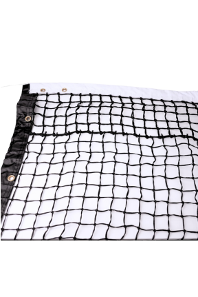 Helix - Tenis Filesi - Standart Helix - Tenis Filesi - Standart