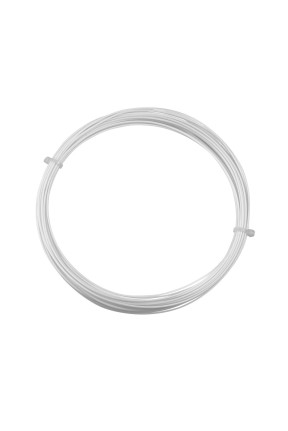 Helix Tenis Kordaj - Beyaz Helix Tenis Kordaj - Beyaz