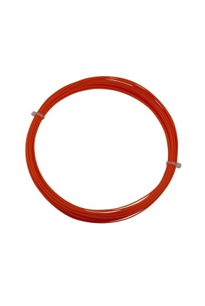 Helix Tenis Kordaj - Kırmızı Helix Tenis Kordaj - Kırmızı