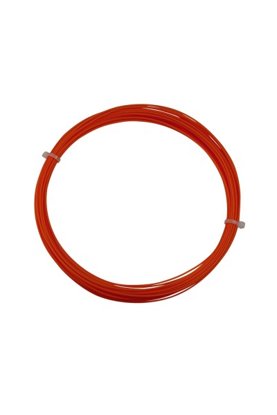 Helix Tenis Kordaj - Kırmızı | Tenis Kordajları - Navek Sport Helix Tenis Kordaj - Kırmızı