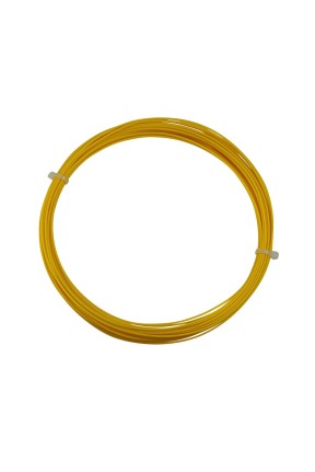 Helix Tenis Kordaj - Sarı Helix Tenis Kordaj - Sarı