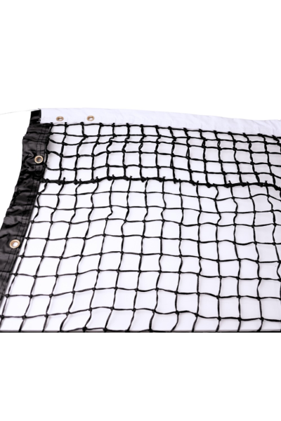 Helix Tenis Maç Filesi | Tenis Filesi - Navek Sport Helix Tenis Maç Filesi