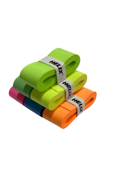 Helix Tenis Overgrip 60X | Tenis Gripler - Navek Sport Helix Tenis Overgrip 60X