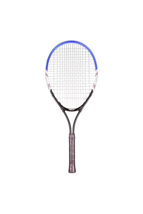 Helix Tenis Raketi 25’’ Helix Tenis Raketi 25’’