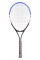 Helix Tenis Raketi 25’’