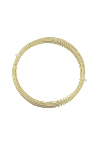 Helix Tenis Kordaj - Krem Rengi | Tenis Kordajları - Navek Sport Helix Tenis Kordaj - Krem Rengi