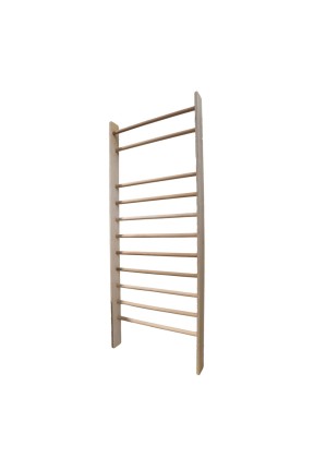 Helix Tırmanma Duvarı Helix Tırmanma Duvarı