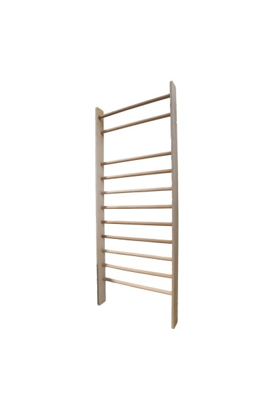 Helix Tırmanma Duvarı | Aksesuarlar - Navek Sport Helix Tırmanma Duvarı