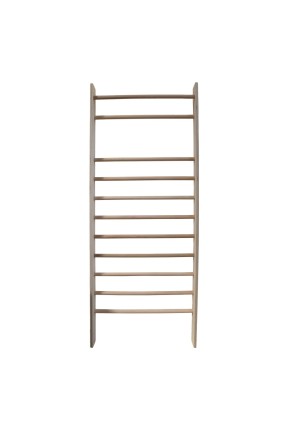 Helix Tırmanma Duvarı Helix Tırmanma Duvarı