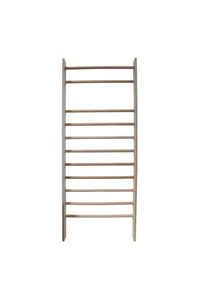 Helix Tırmanma Duvarı | Aksesuarlar - Navek Sport Helix Tırmanma Duvarı