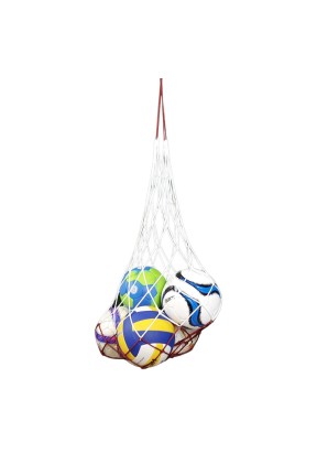 Helix Top Taşıma Filesi Helix Top Taşıma Filesi