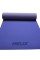 Helix TPE Pilates Matı - Mor