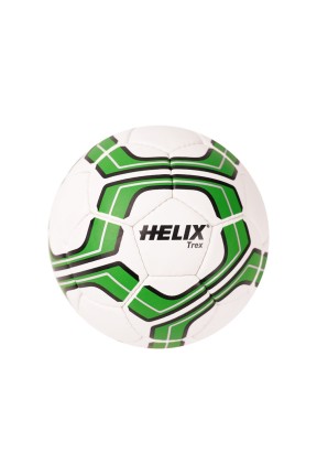 Helix Trex Futbol Topu No: 3 Helix Trex Futbol Topu No: 3