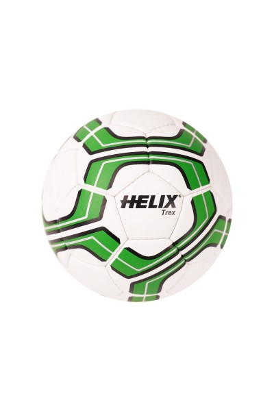 Helix Trex Futbol Topu No: 3 | Futbol Topu - Navek Sport Helix Trex Futbol Topu No: 3