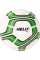 Helix Trex Futbol Topu No: 3