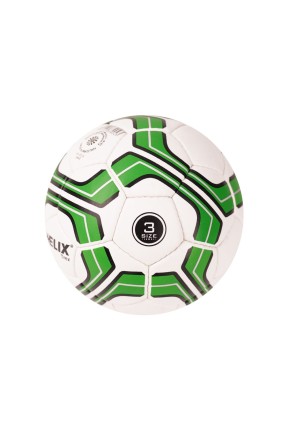Helix Trex Futbol Topu No: 3 Helix Trex Futbol Topu No: 3