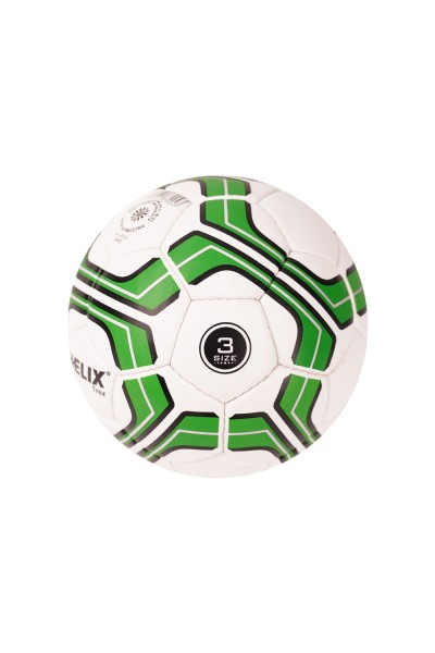 Helix Trex Futbol Topu No: 3 | Futbol Topu - Navek Sport Helix Trex Futbol Topu No: 3