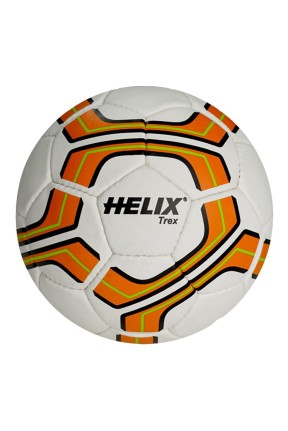 Helix Trex Futbol Topu No: 4 Helix Trex Futbol Topu No: 4