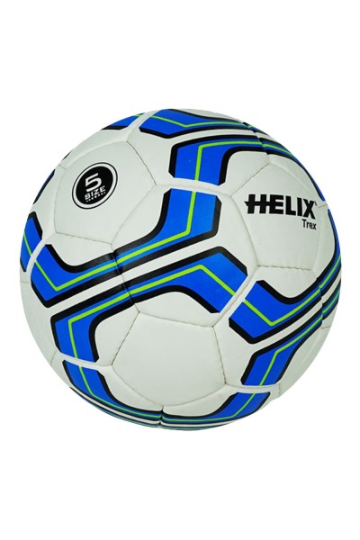 Helix Trex Futbol Topu No: 5 | Futbol Topu - Navek Sport Helix Trex Futbol Topu No: 5