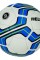 Helix Trex Futbol Topu No: 5
