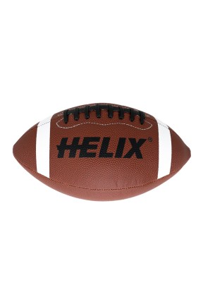 Helix TRF Amerikan Futbol Topu No: F6 Helix TRF Amerikan Futbol Topu No: F6