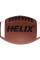 Helix TRF Amerikan Futbol Topu No: F6