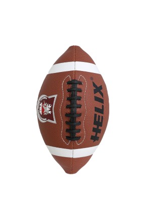 Helix TRF Amerikan Futbol Topu No: F6 Helix TRF Amerikan Futbol Topu No: F6