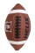 Helix TRF Amerikan Futbol Topu No: F6