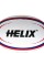 Helix TRF Onaylı Ragbi Topu No: 4