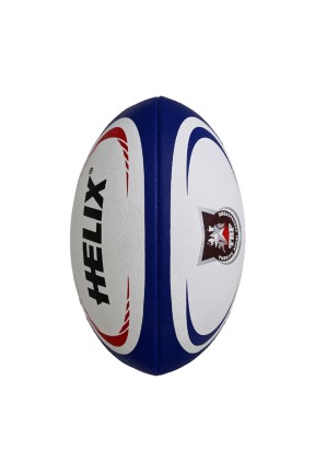 Helix TRF Onaylı Ragbi Topu No: 5 Helix TRF Onaylı Ragbi Topu No: 5