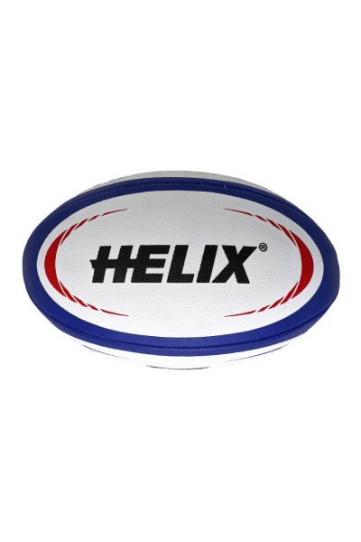 Helix TRF Onaylı Ragbi Topu No: 5 | Ragbi Topları - Navek Sport Helix TRF Onaylı Ragbi Topu No: 5