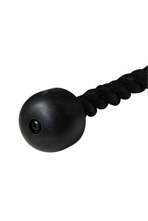 Helix Triceps Halatı Helix Triceps Halatı