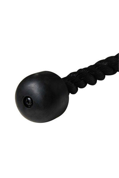 Helix Triceps Halatı