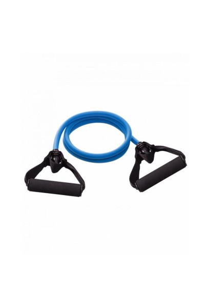 Helix Tutacaklı Direnç Lastiği