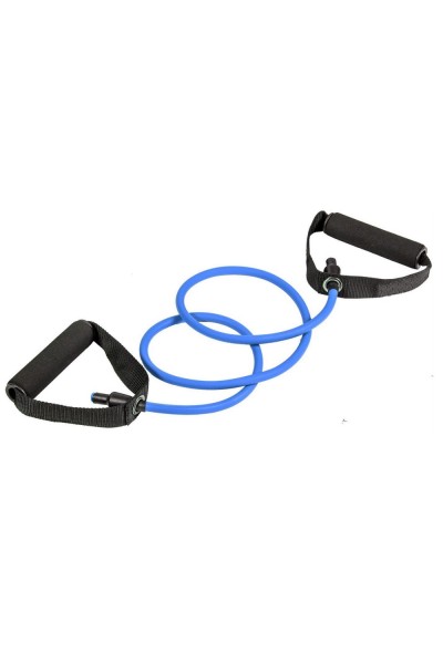 Helix Tutacaklı Direnç Lastiği