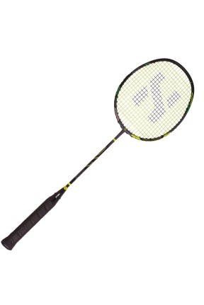 Helix Unique Badminton Raketi Helix Unique Badminton Raketi