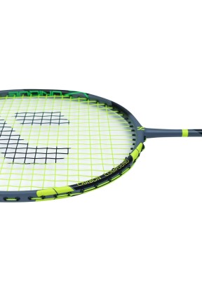 Helix Unique Badminton Raketi Helix Unique Badminton Raketi