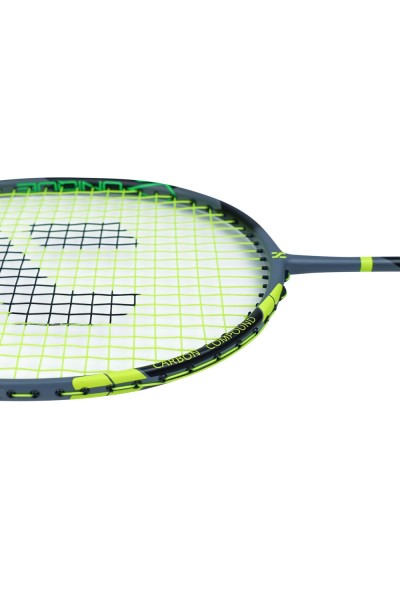 Helix Unique Badminton Raketi | Badminton Raketleri - Navek Sport Helix Unique Badminton Raketi