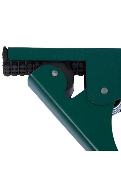 Helix V200 Masa Tenisi Ağdemir Set