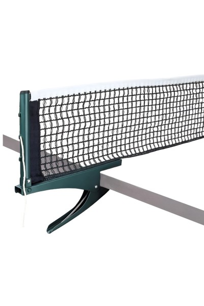 Helix V200 Masa Tenisi Ağdemir Set