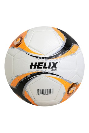Helix Velo Futbol Topu No: 4 Helix Velo Futbol Topu No: 4