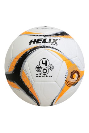 Helix Velo Futbol Topu No: 4 Helix Velo Futbol Topu No: 4